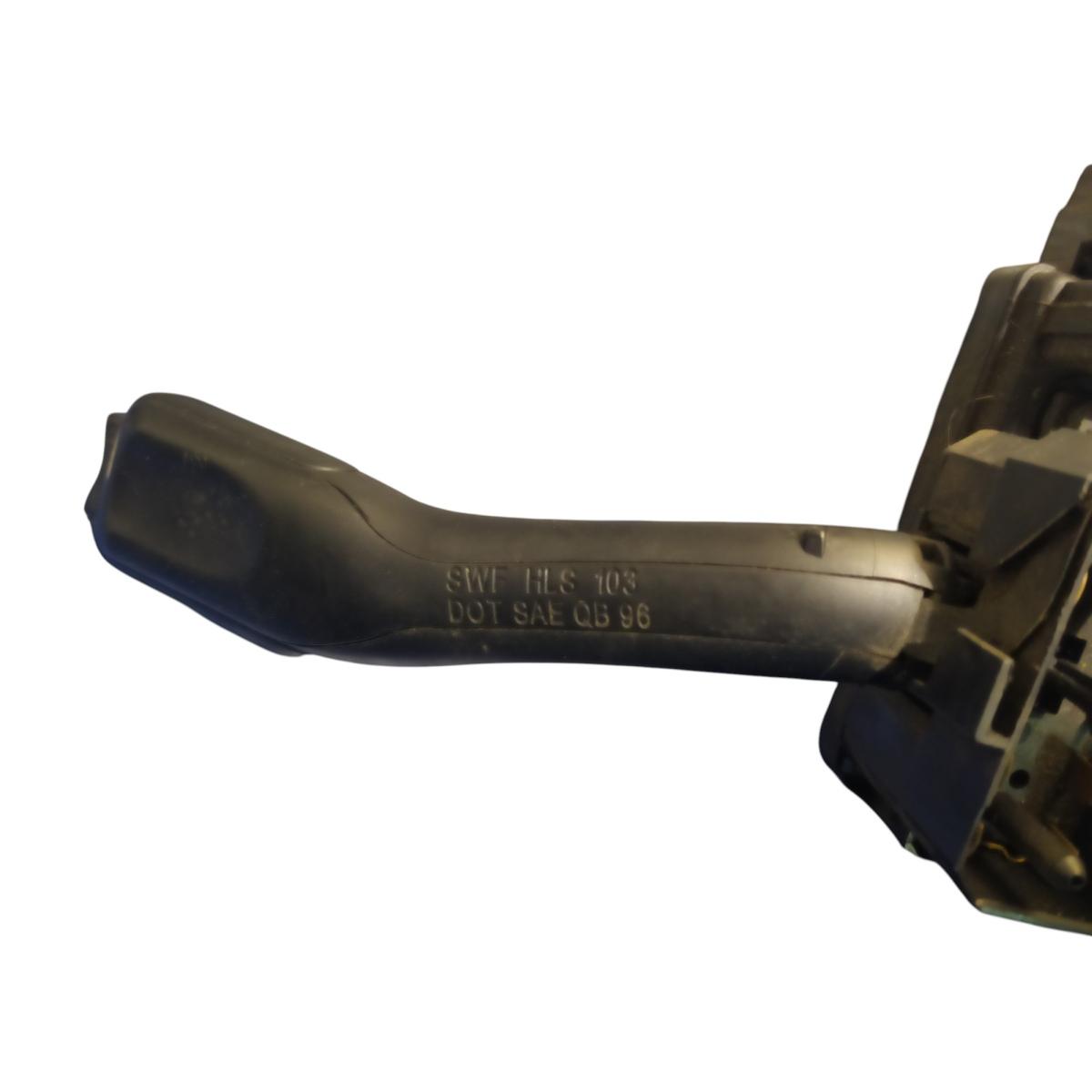 DEvialuci<br />audi A4<br />1J0959654am<br />