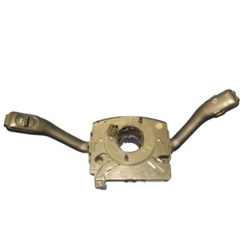 DEvialuci<br />audi A4<br />1J0959654am<br />