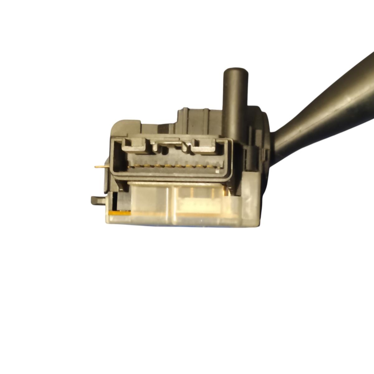 DEVIAluci<br />t113774130BA<br />dr 5 2009<br /><br /><br />