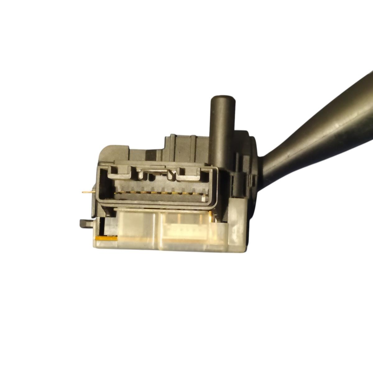 DEVIAluci<br />t113774130BA<br />dr 5 2009<br /><br /><br />