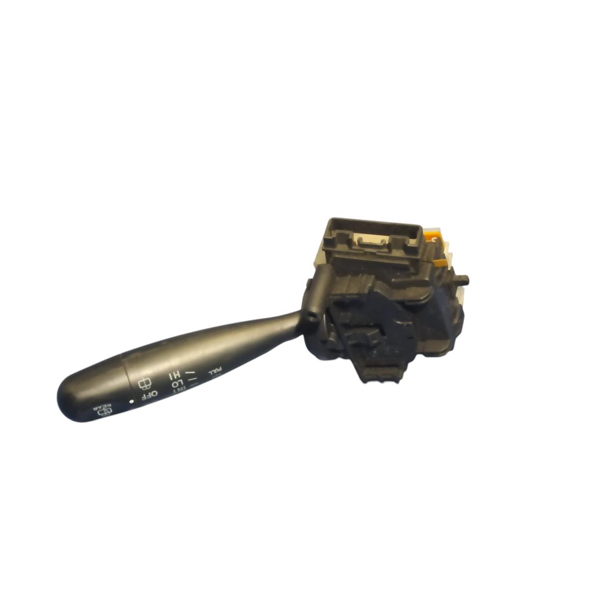 DEVIAluci<br />t113774130BA<br />dr 5 2009<br /><br /><br />