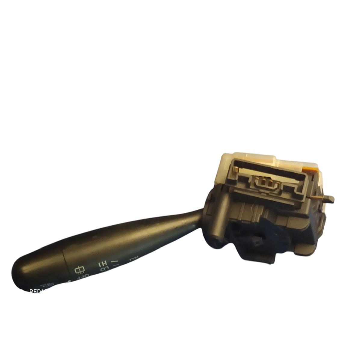 DEVIAluci<br />t113774130BA<br />dr 5 2009<br /><br /><br />