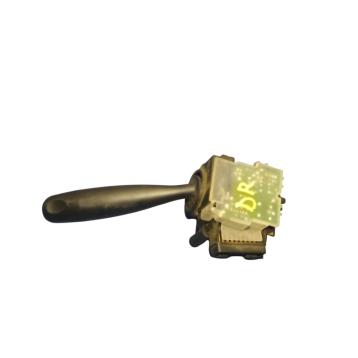 DEVIAluci<br />t113774130BA<br />dr 5 2009<br /><br /><br />