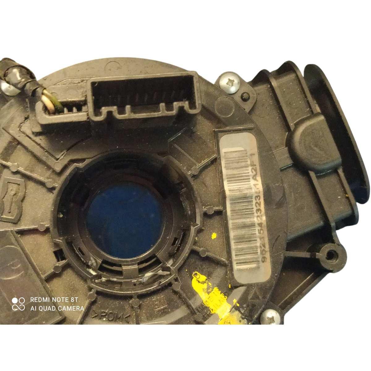 DEVIALuci<br />Chevrolet aveo<br />962154232351A2F1<br />