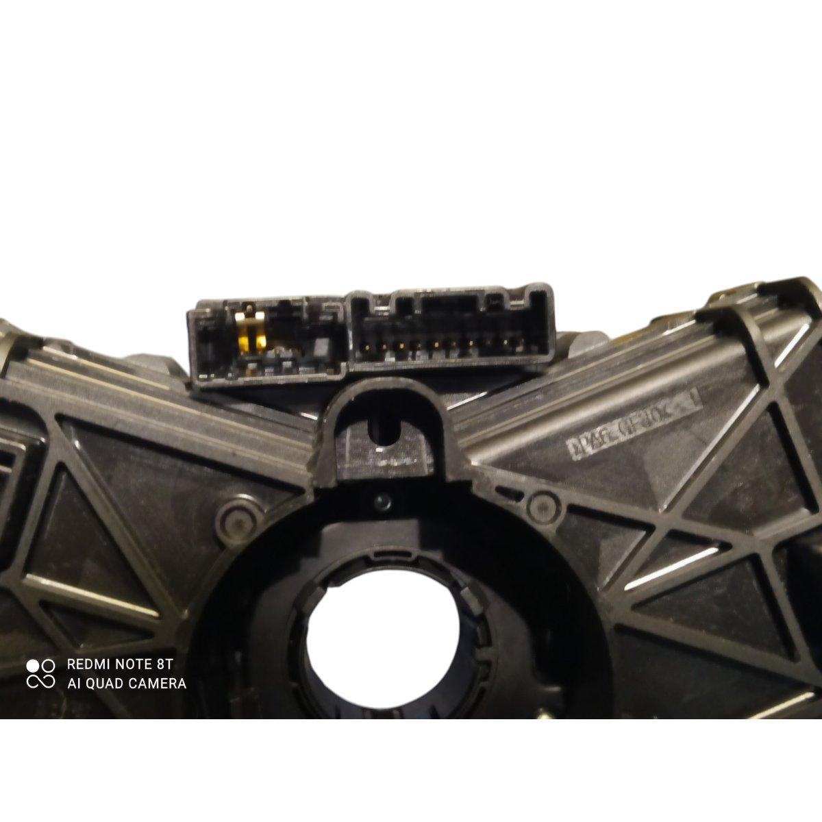 DEVIALuci<br />Chevrolet aveo<br />962154232351A2F1<br />