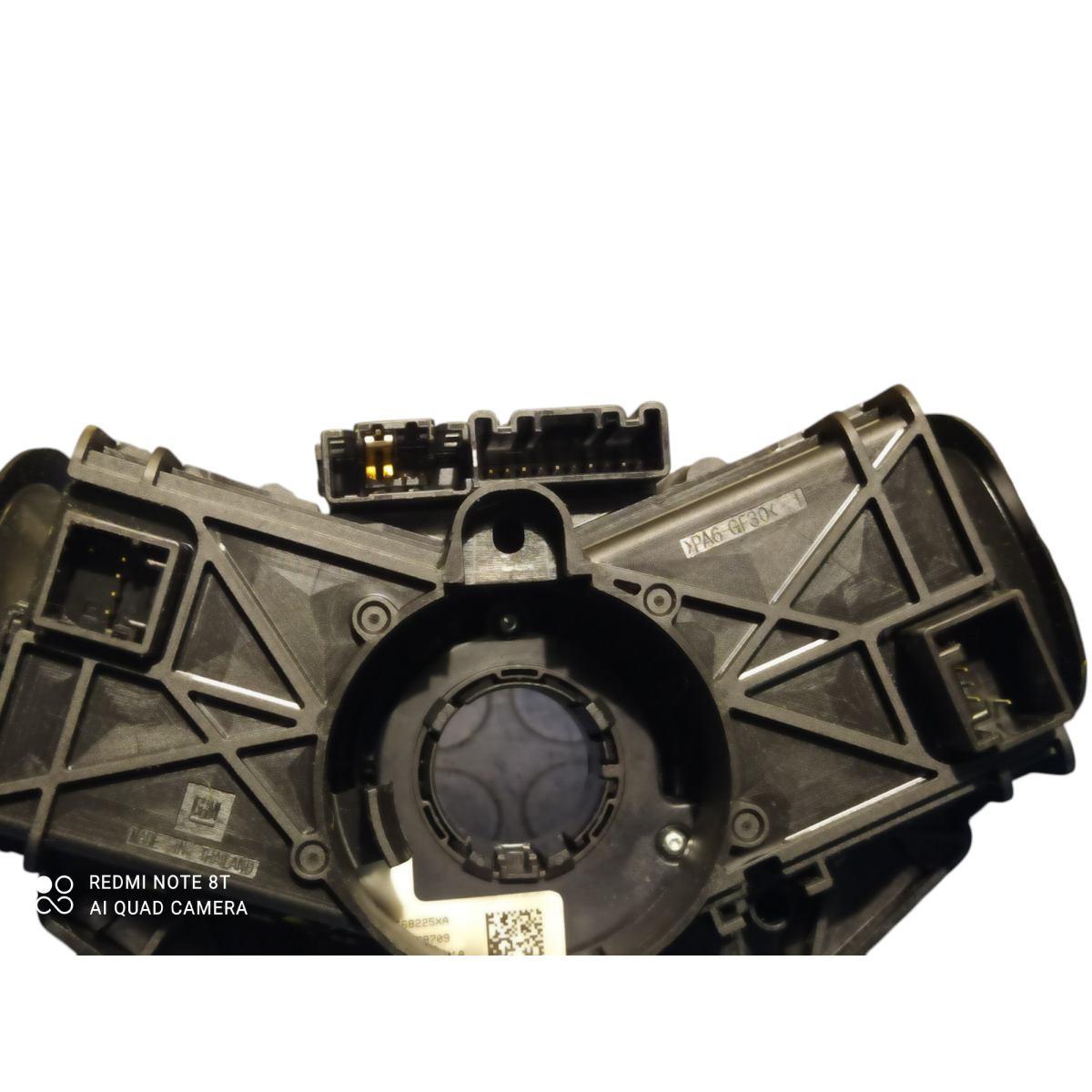 DEVIALuci<br />Chevrolet aveo<br />962154232351A2F1<br />