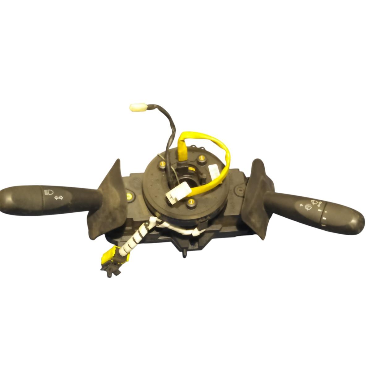 DEVIAluci<br />ALFA romeo 166<br />112031031<br />