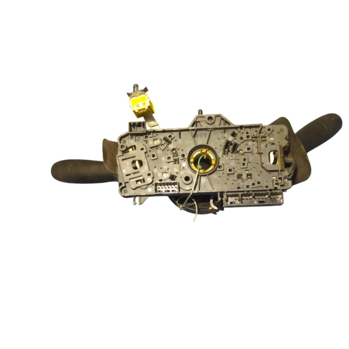 DEVIAluci<br />ALFA romeo 166<br />112031031<br />