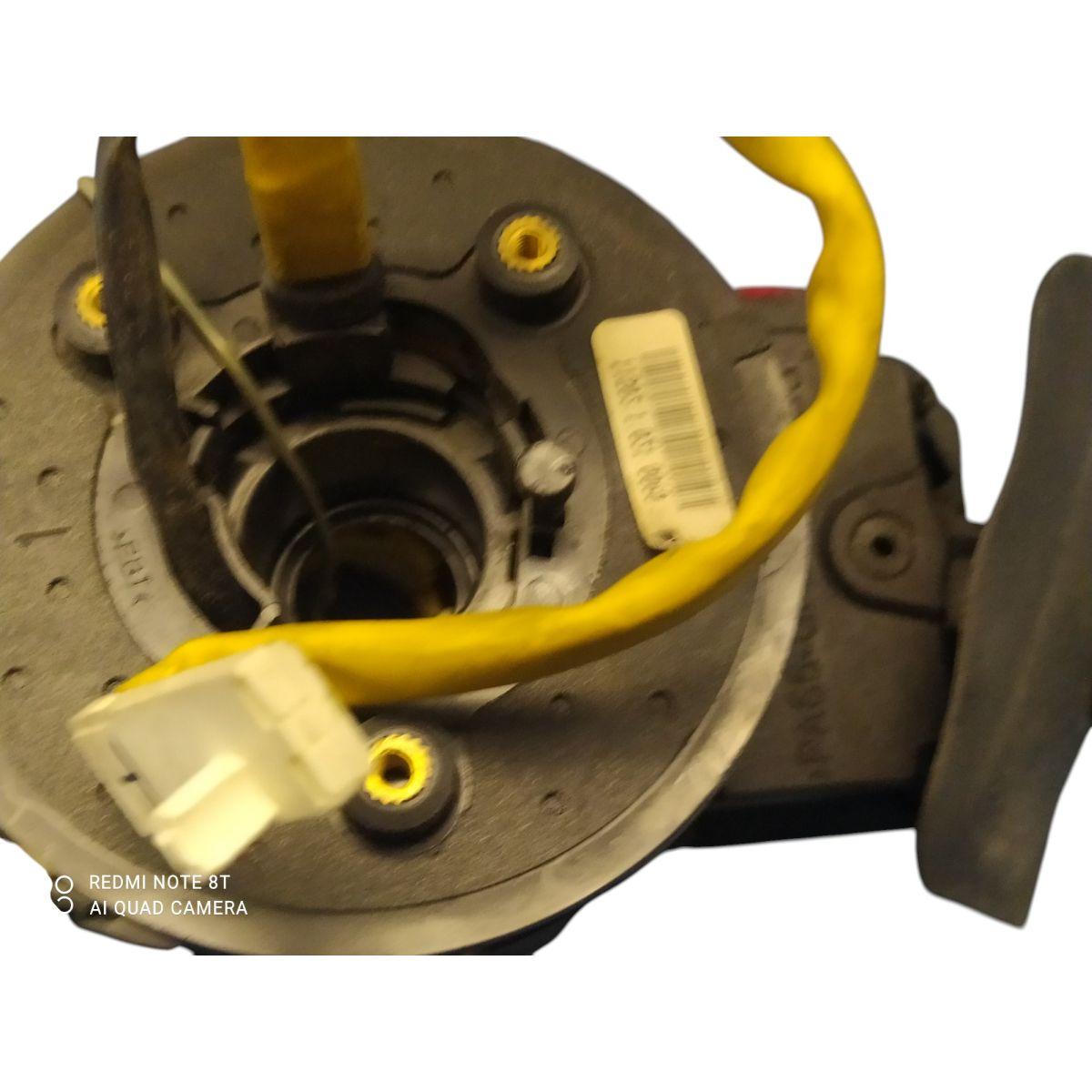 DEVIAluci<br />ALFA romeo 166<br />112031031<br />