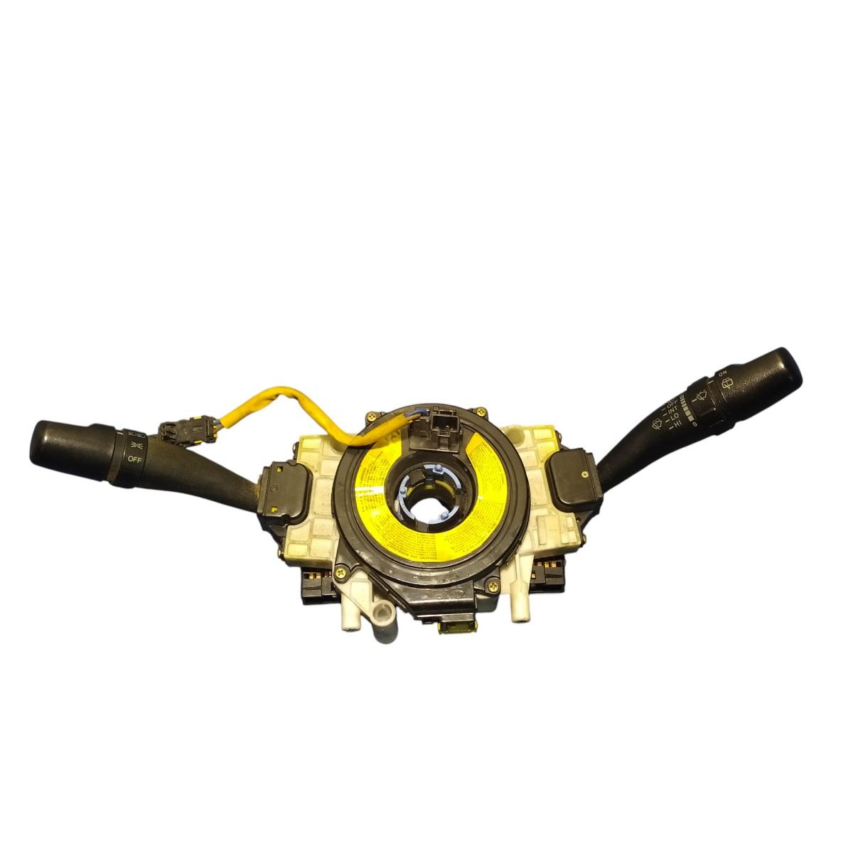 Devialuci<br />hyundai matrix <br />Ha1c4n0346<br />