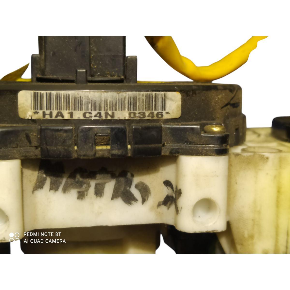 Devialuci<br />hyundai matrix <br />Ha1c4n0346<br />