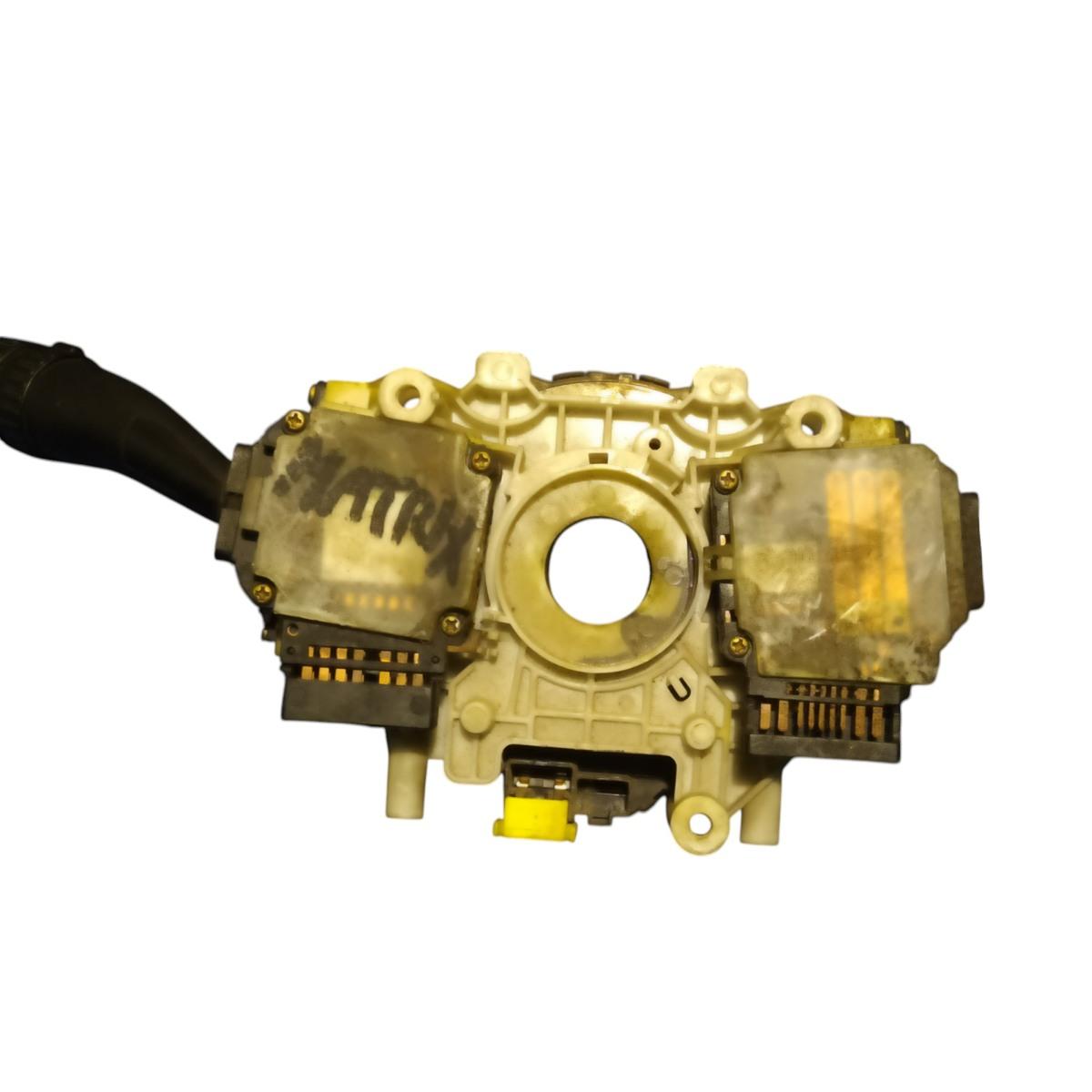 Devialuci<br />hyundai matrix <br />Ha1c4n0346<br />