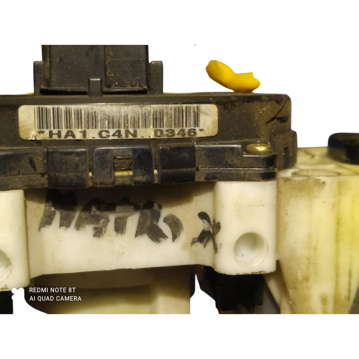 Devialuci<br />hyundai matrix <br />Ha1c4n0346<br />