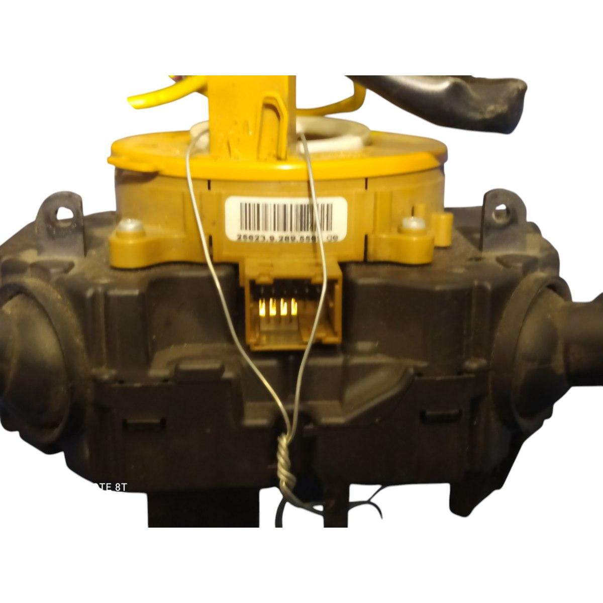 DEvialuci<br />alfa ROMEO MITO <br />256239289<br />