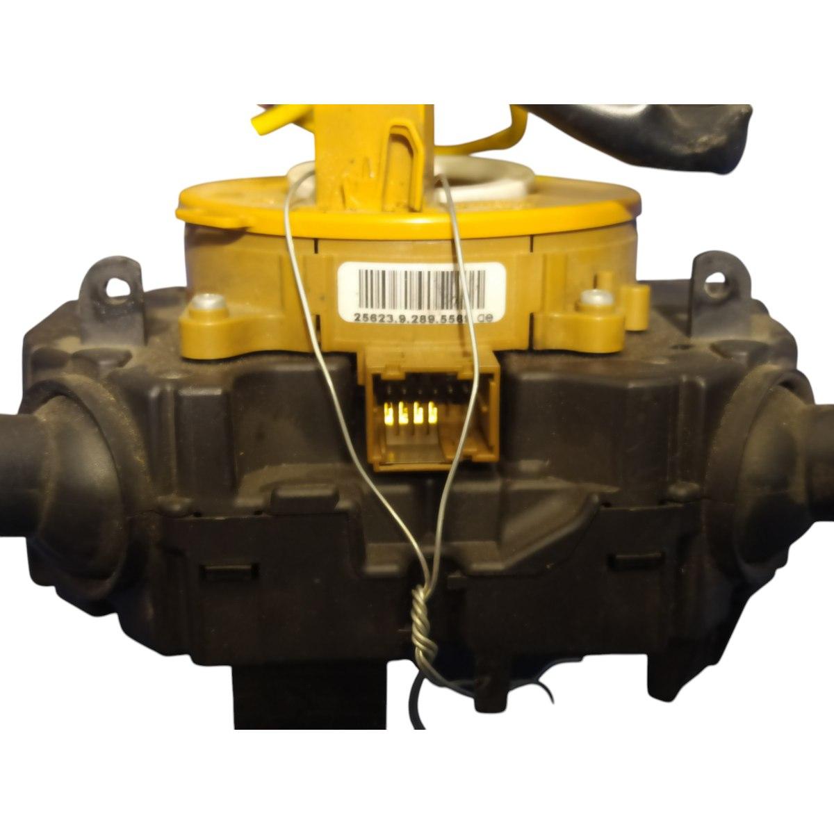 DEvialuci<br />alfa ROMEO MITO <br />256239289<br />