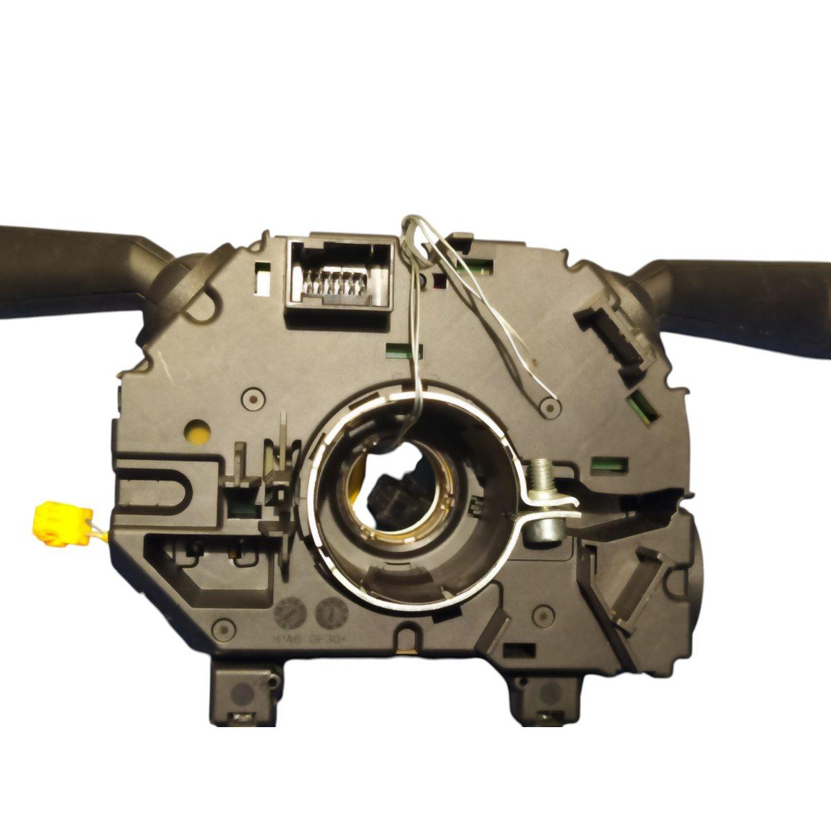 DEvialuci<br />alfa ROMEO MITO <br />256239289<br />