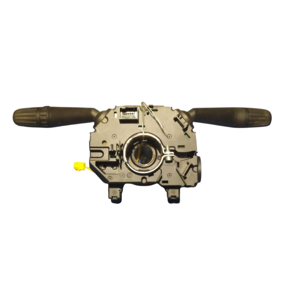 DEvialuci<br />alfa ROMEO MITO <br />256239289<br />