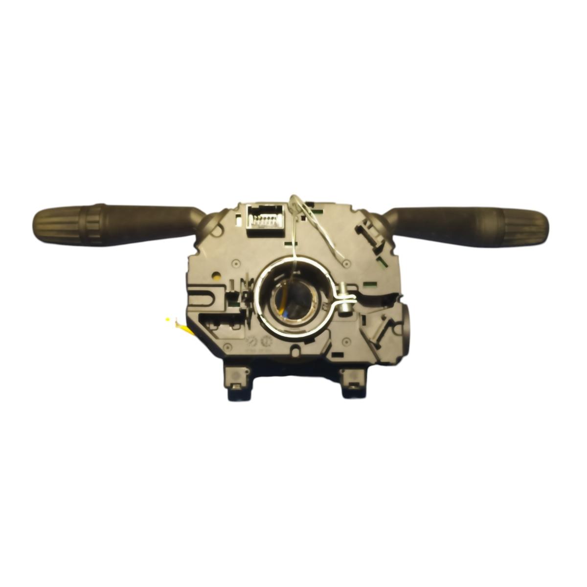 DEvialuci<br />alfa ROMEO MITO <br />256239289<br />