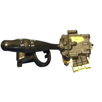 DEVIALUCE Suzuki sx4<br />173744<br />