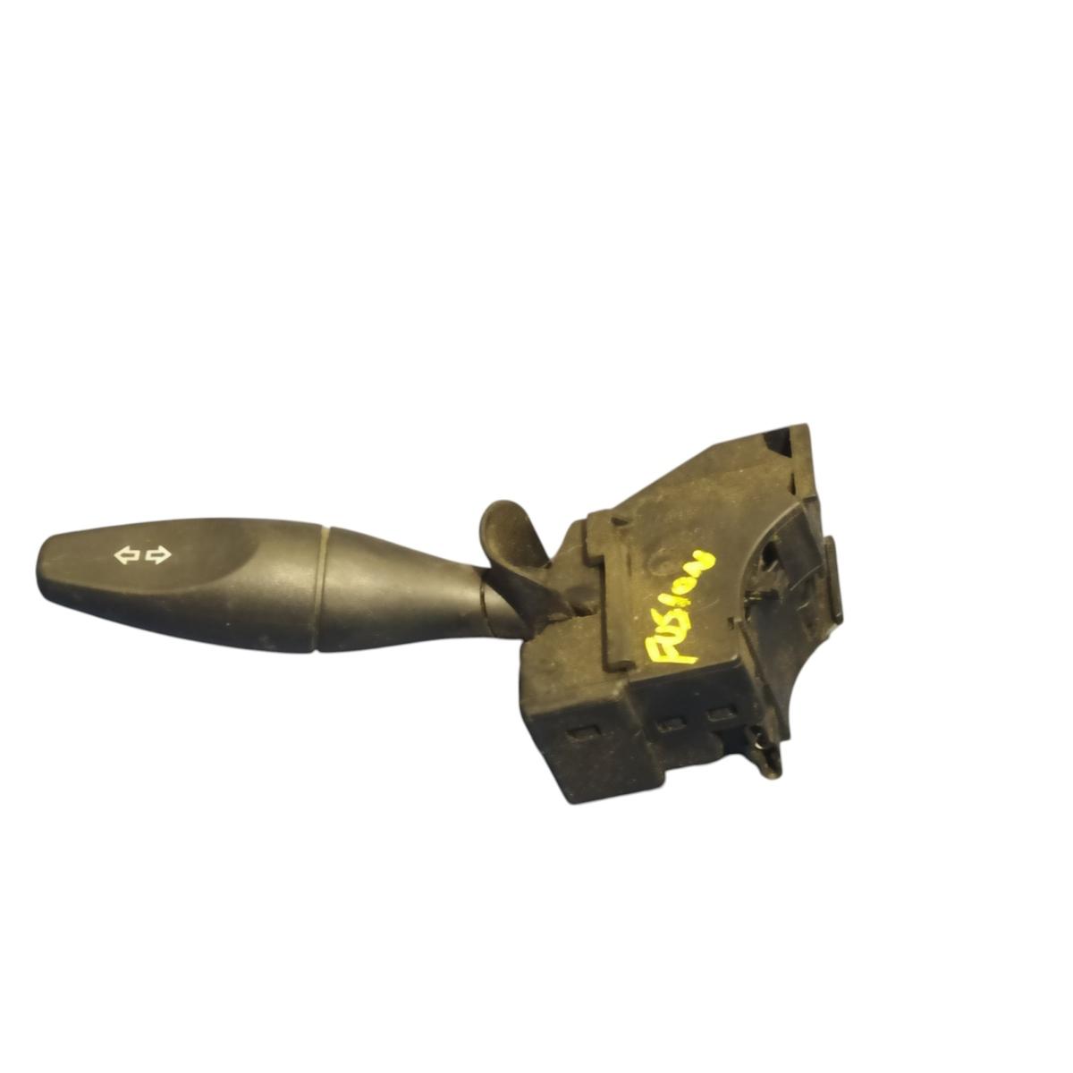 DEVIALUCI<br />157t13335AE<br />ford fusion <br />