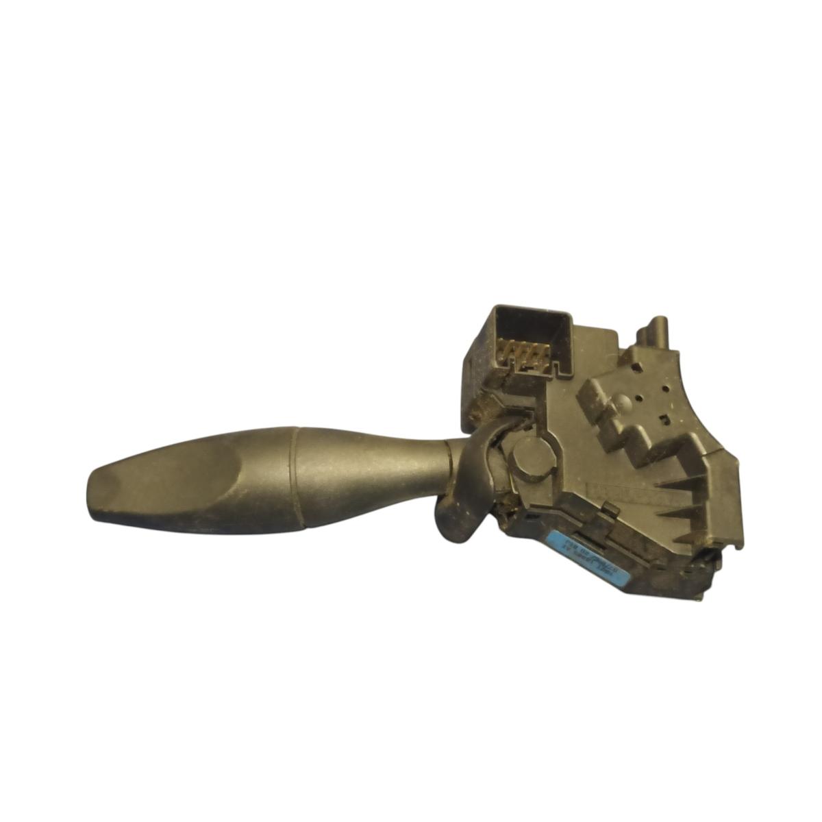 DEVIALUCI<br />157t13335AE<br />ford fusion <br />