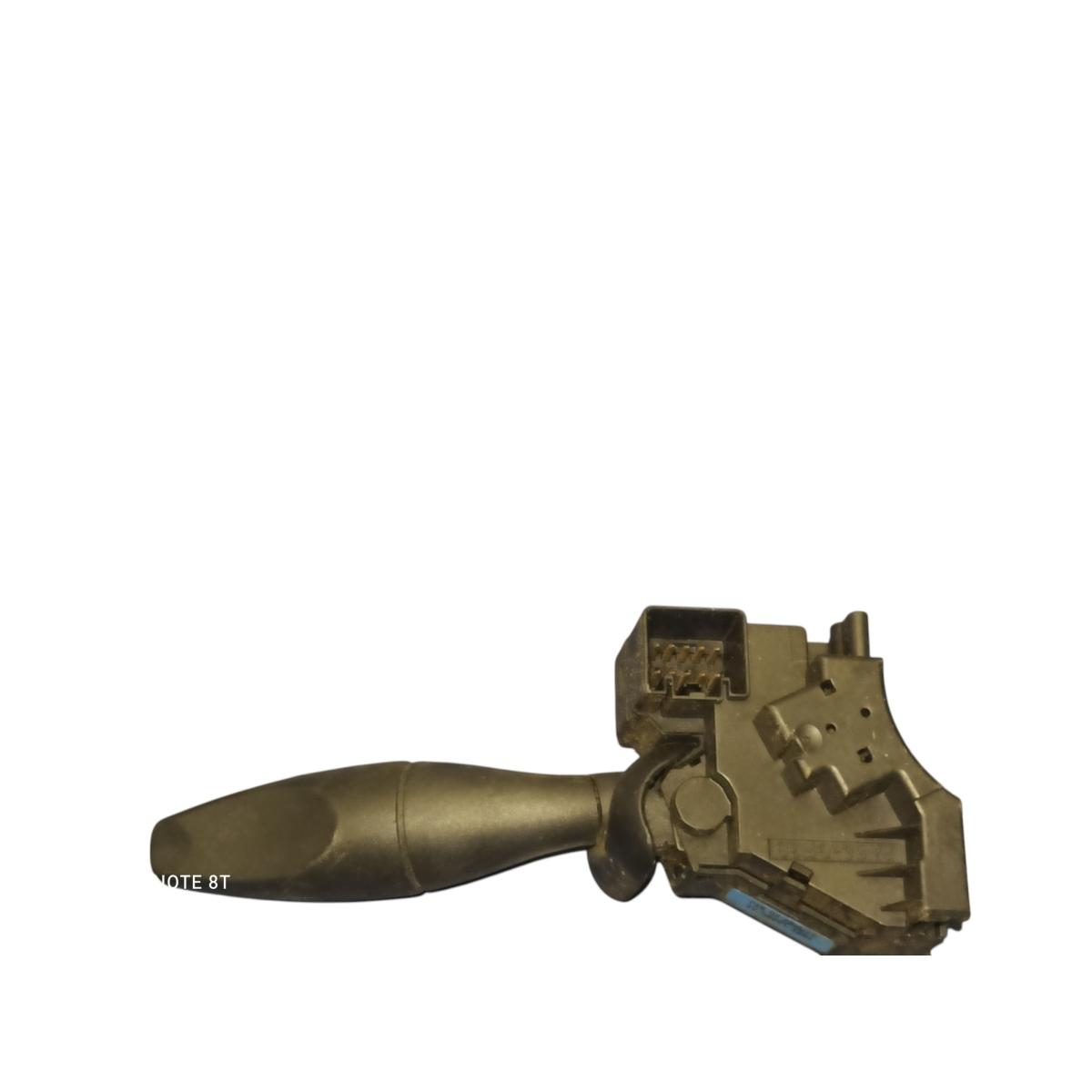 DEVIALUCI<br />157t13335AE<br />ford fusion <br />