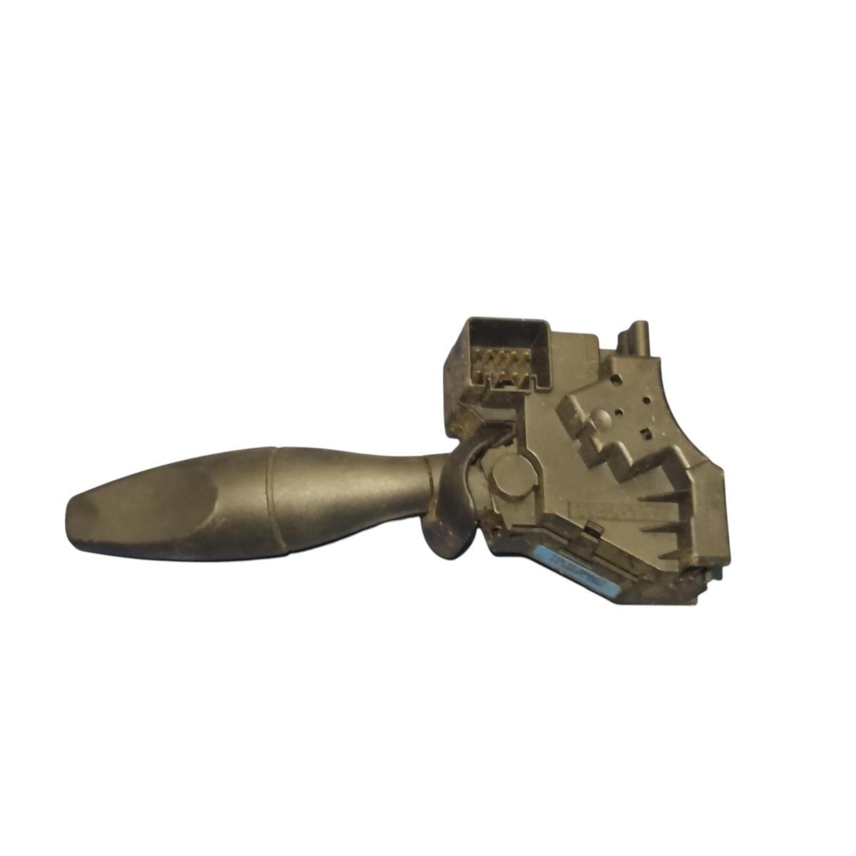 DEVIALUCI<br />157t13335AE<br />ford fusion <br />