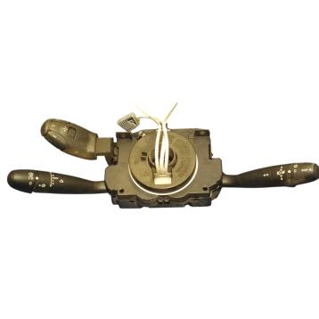 DEvialuci<br />peugeot 206<br />96605637XT<br />