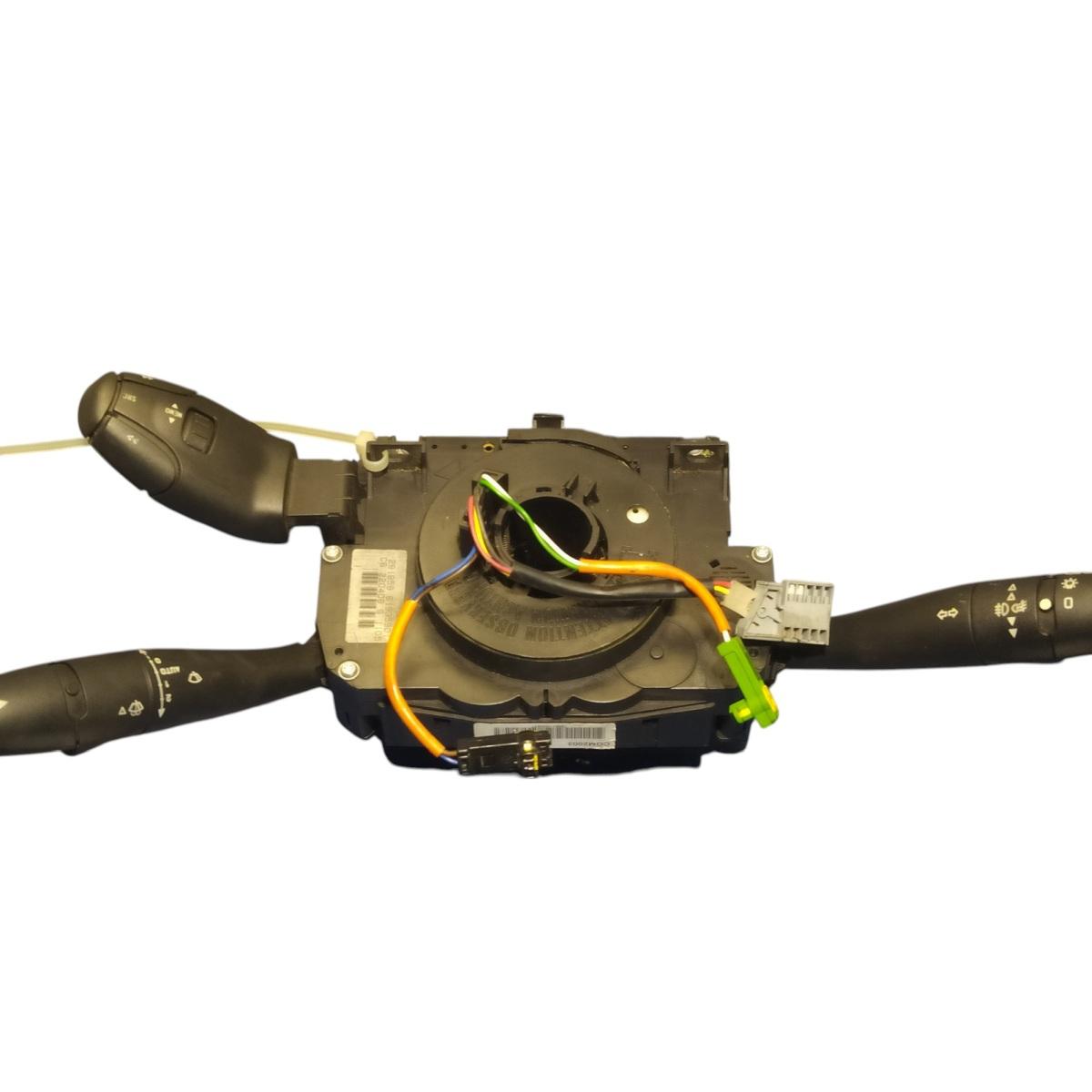 DEvialuci<br />CITROEN c3 <br />96611305<br />