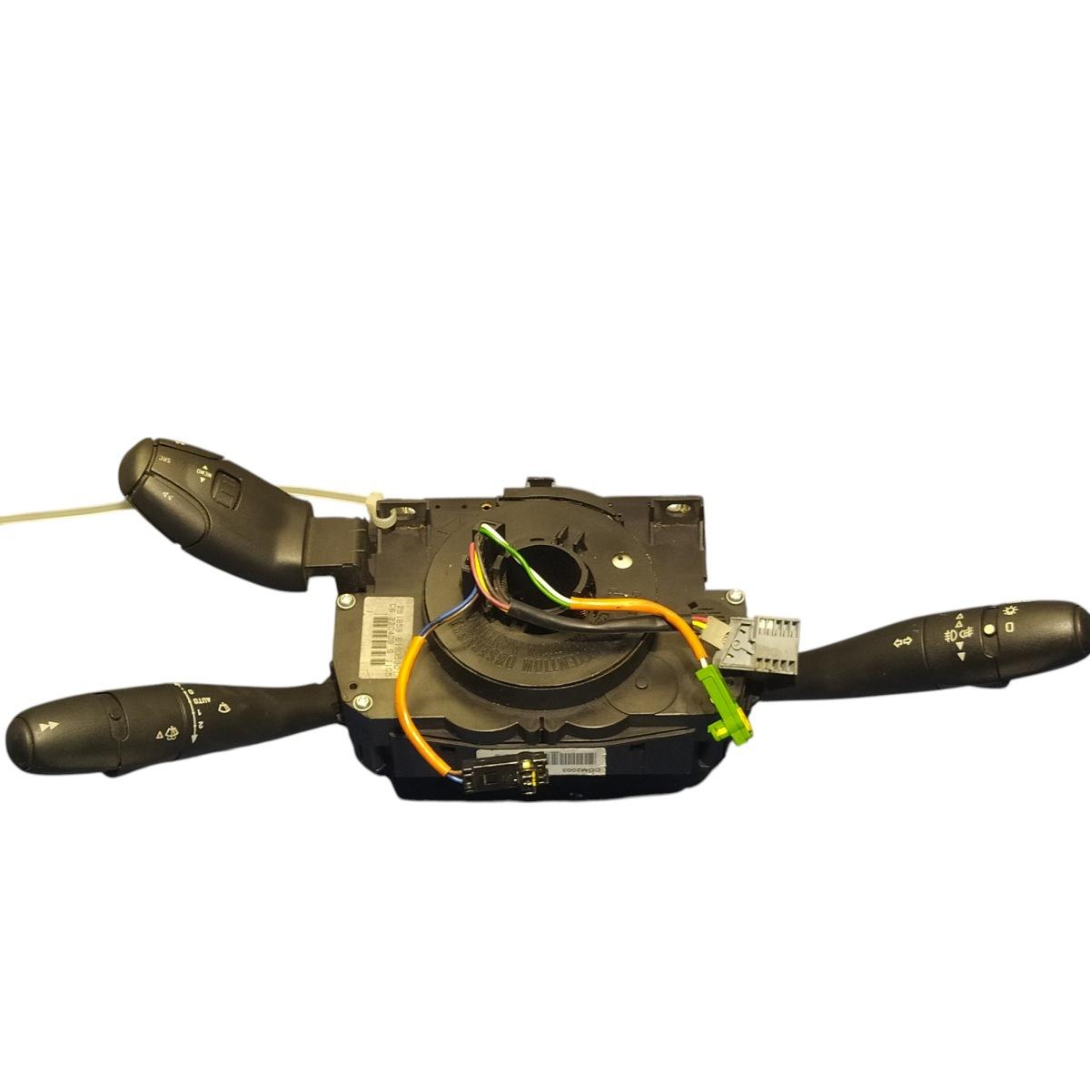 DEvialuci<br />CITROEN c3 <br />96611305<br />