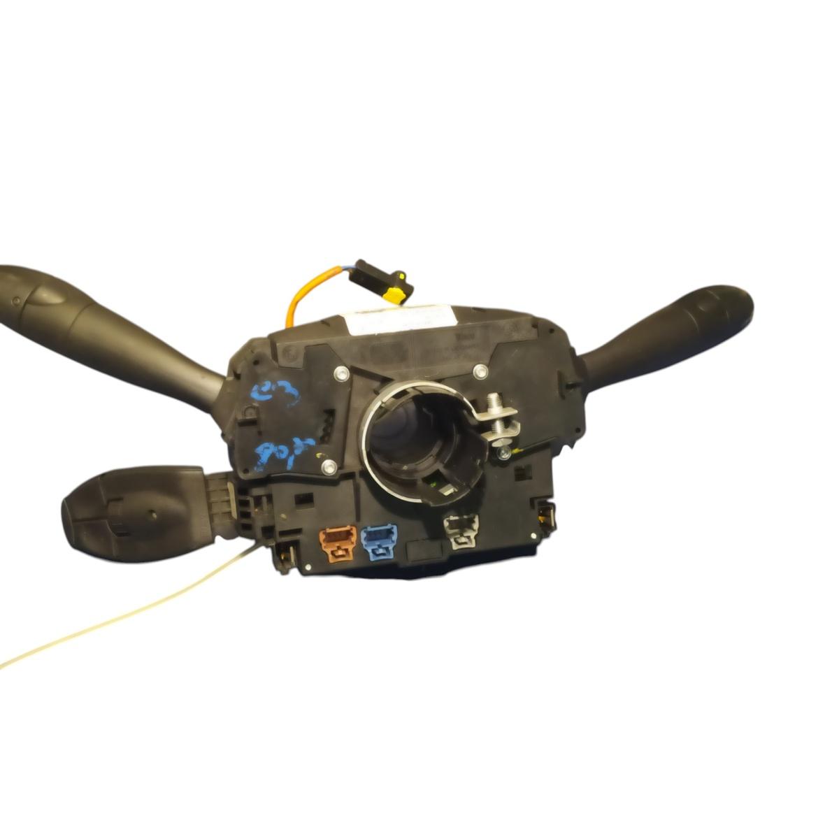 DEvialuci<br />CITROEN c3 <br />96611305<br />