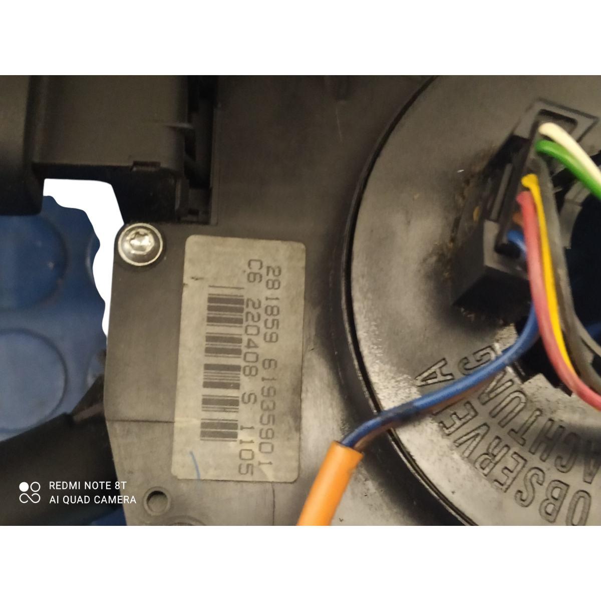 DEvialuci<br />CITROEN c3 <br />96611305<br />