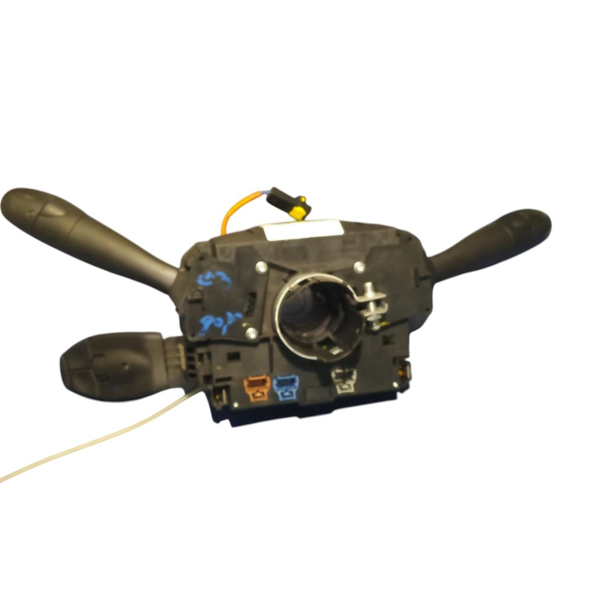 DEvialuci<br />CITROEN c3 <br />96611305<br />