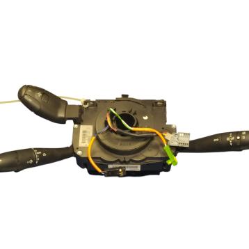 DEvialuci<br />CITROEN c3 <br />96611305<br />