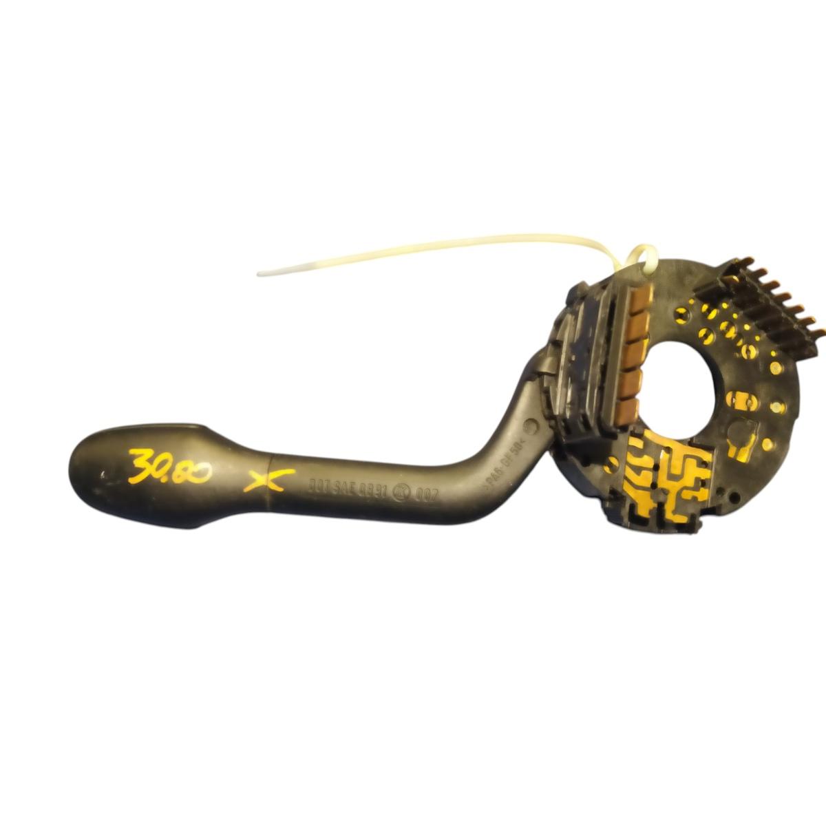 DEVIALUci<br />VOLKSWAGEN LUPO <br />2505090000544