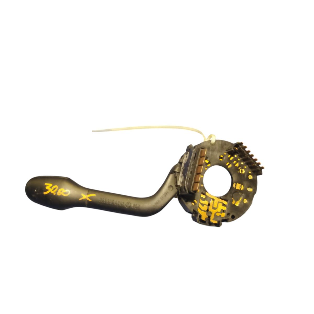 DEVIALUci<br />VOLKSWAGEN LUPO <br />2505090000544