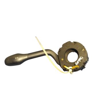 DEVIALUci<br />VOLKSWAGEN LUPO <br />2505090000544