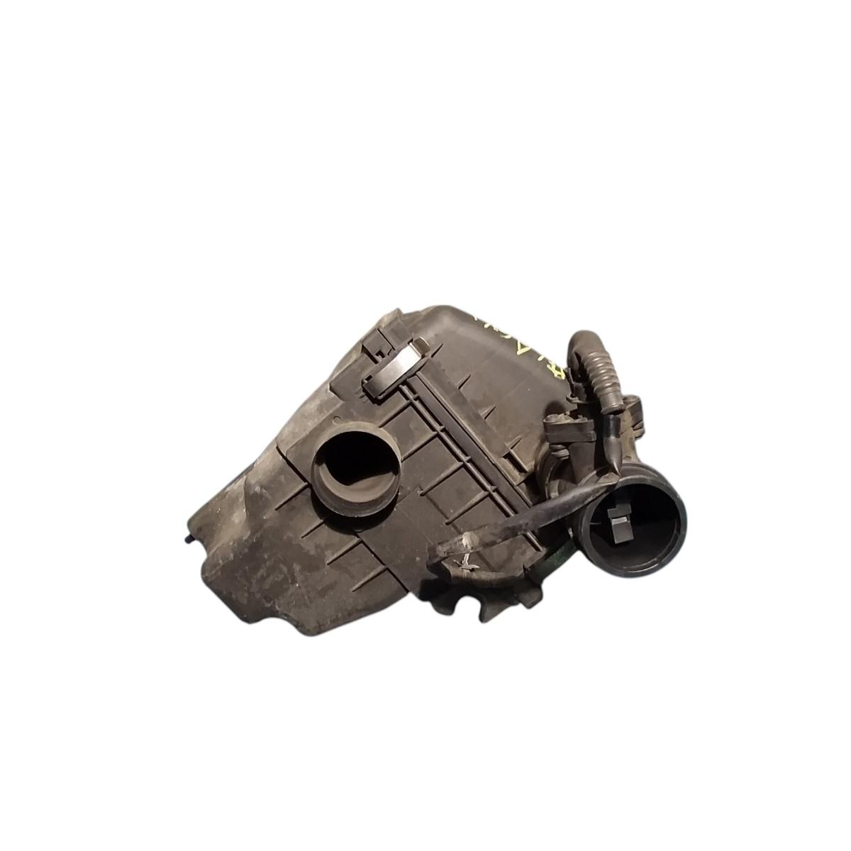 SCATOLA PORTA FILTRO ARIA OPel agila <br />09204631<br />