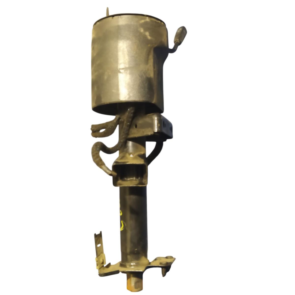 DEvialuci<br />MERCEdes c220<br />a2084600716<br />