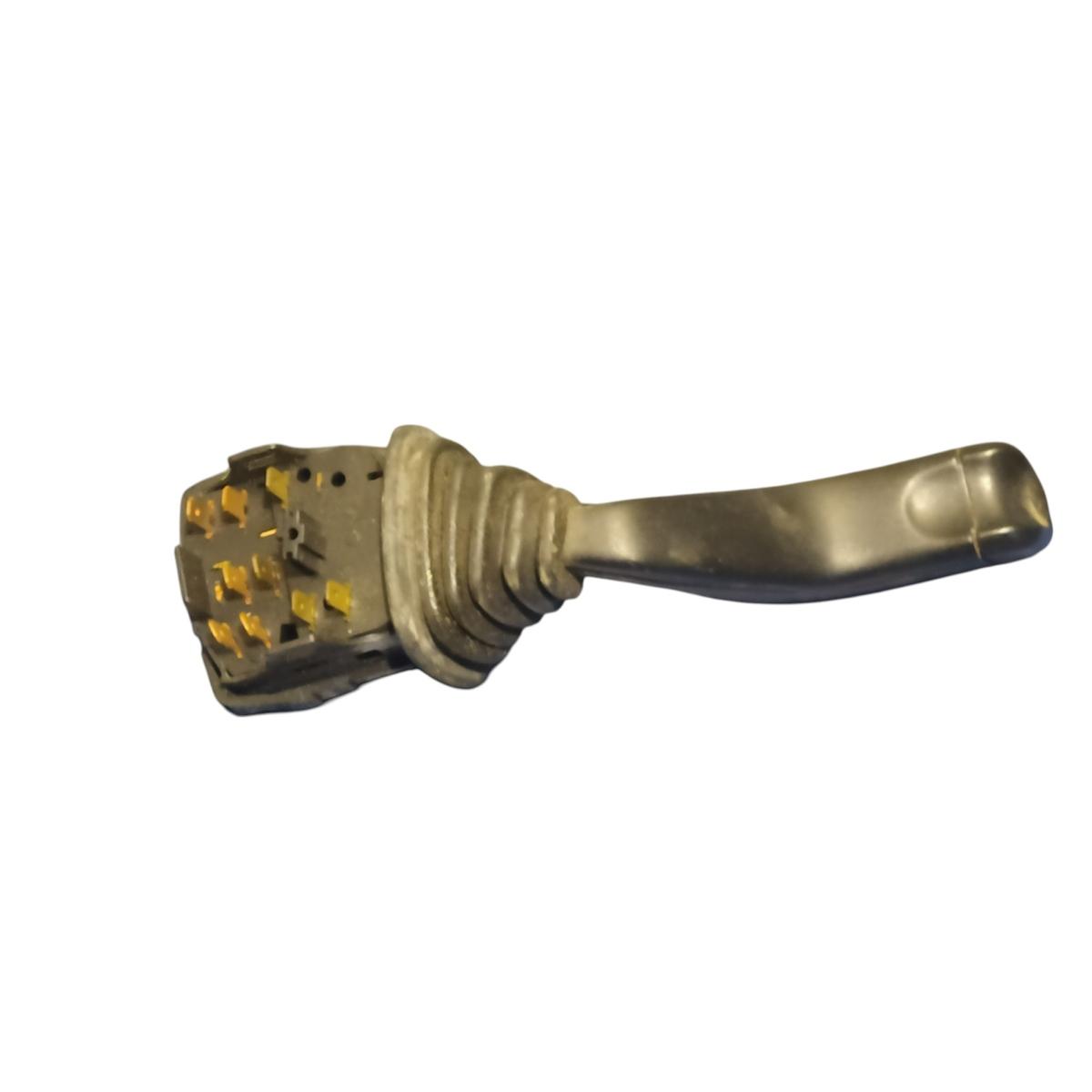 DEVIOLUCI SUZUKI IGNIS 090126717<br />