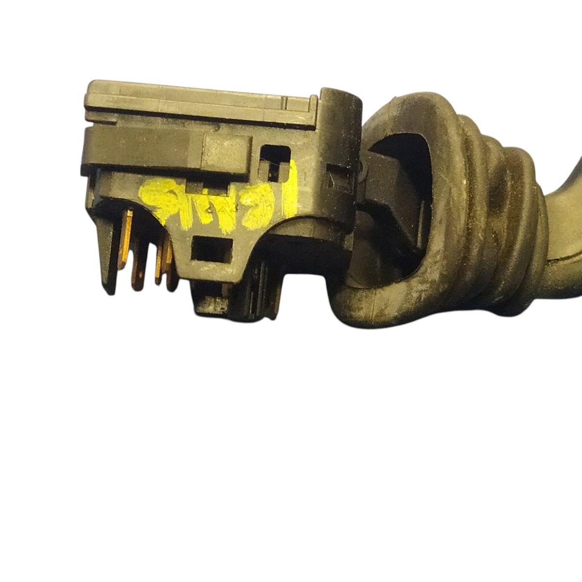 DEVIOLUCI SUZUKI IGNIS 090126717<br />