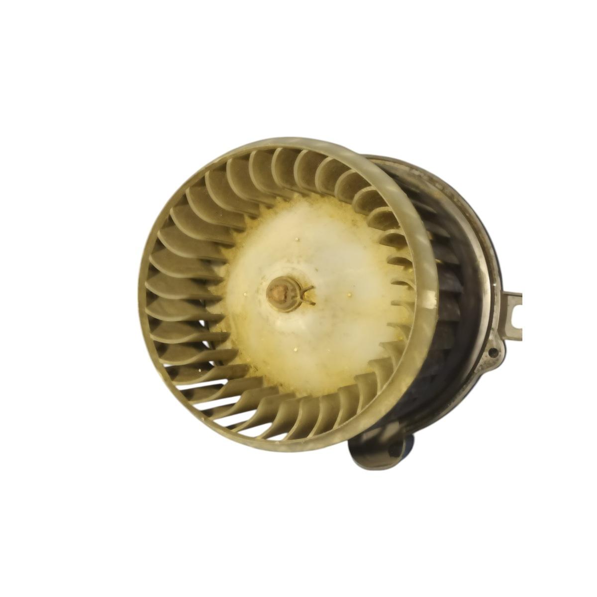 smart forfour ventola interna stufa 2505120000056