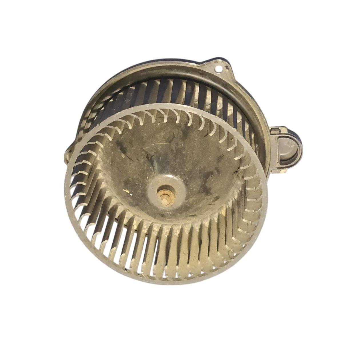 ventola interna stufa KIA PICANTO f00s330024<br /><br />