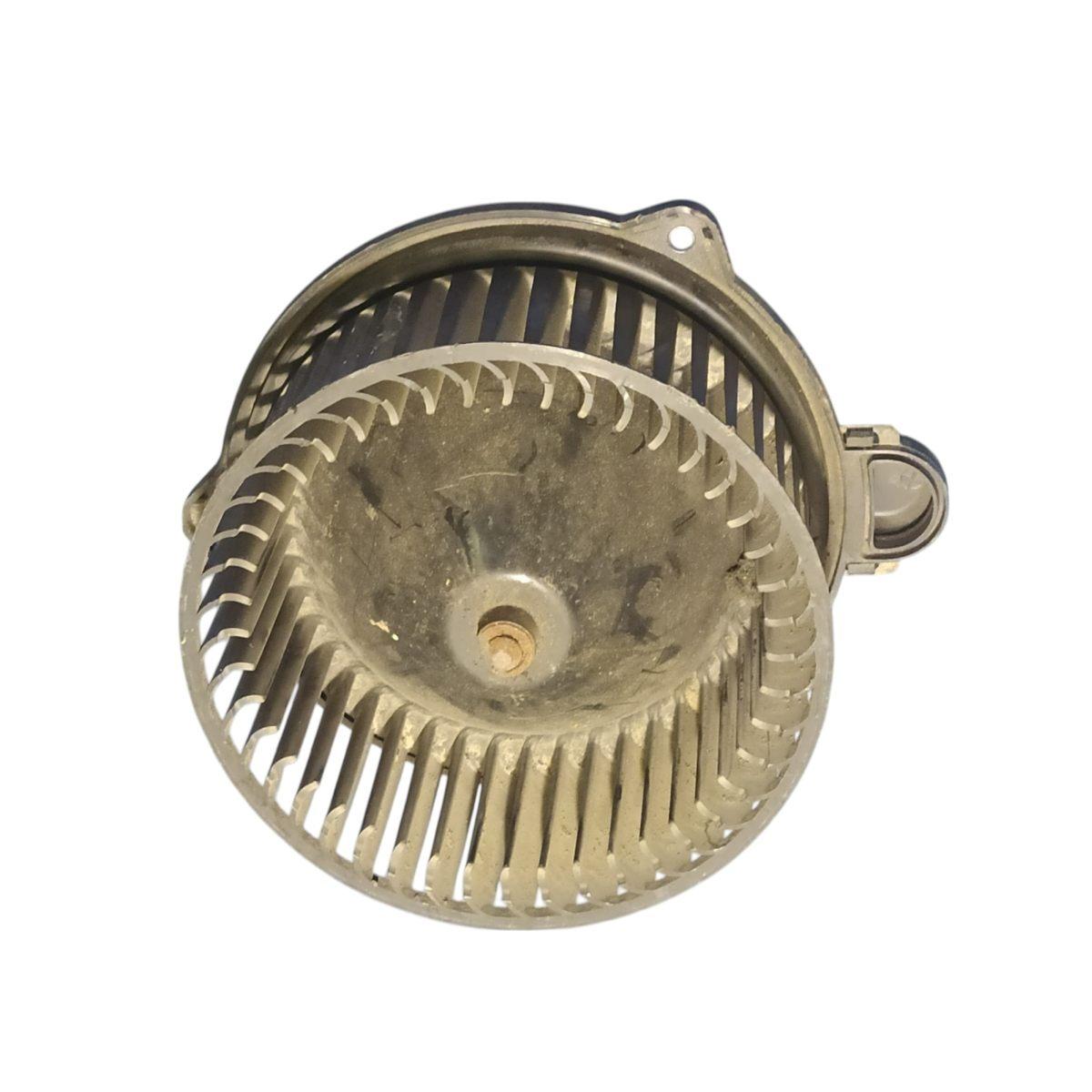 ventola interna stufa KIA PICANTO f00s330024<br /><br />
