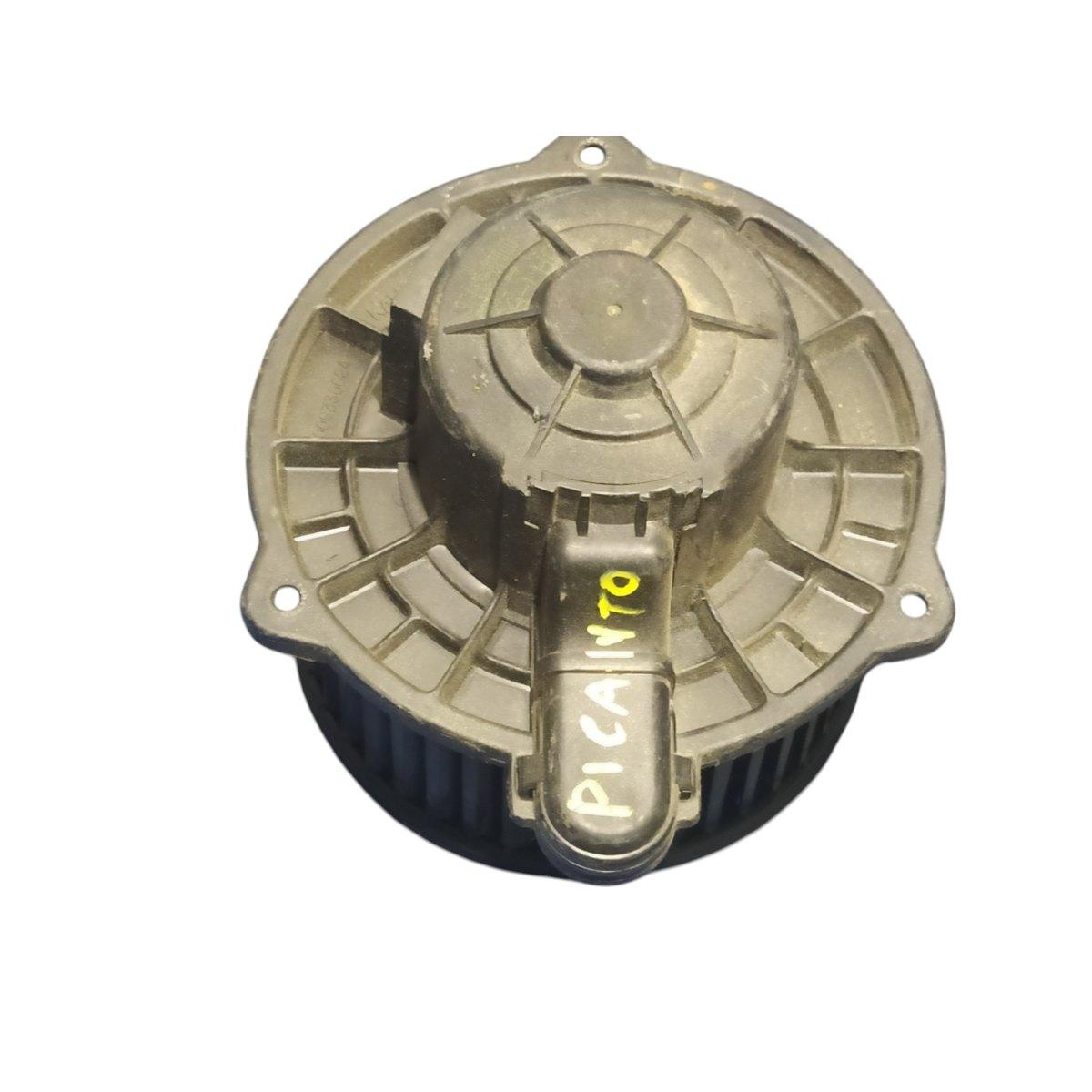 ventola interna stufa KIA PICANTO f00s330024<br /><br />