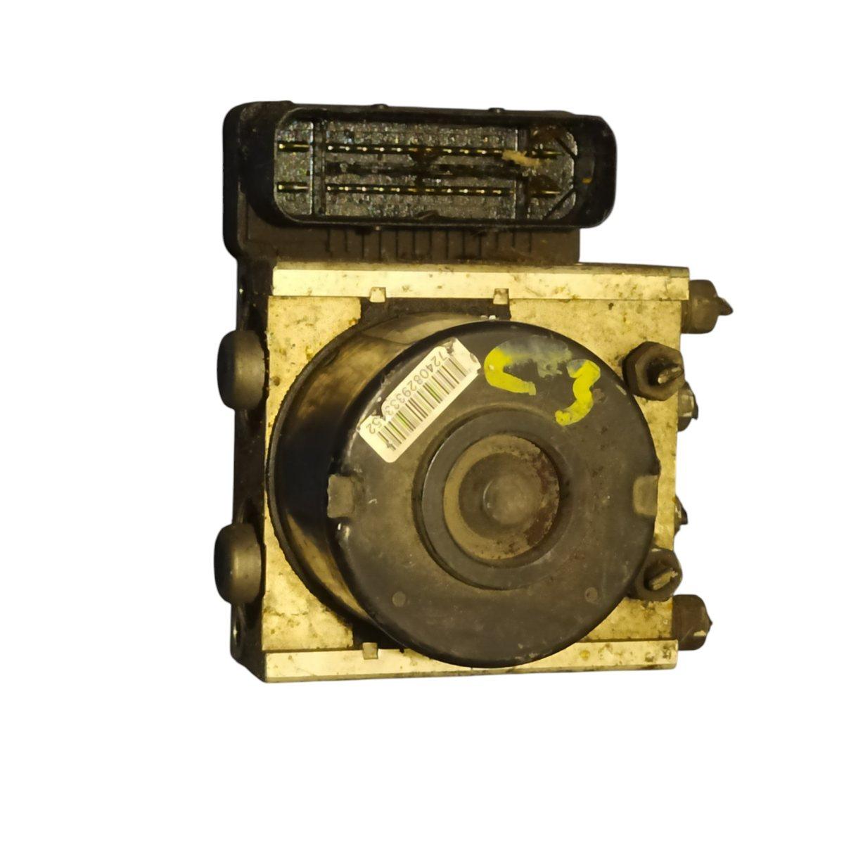 centralina abs citroen c3 9658260080<br /><br />