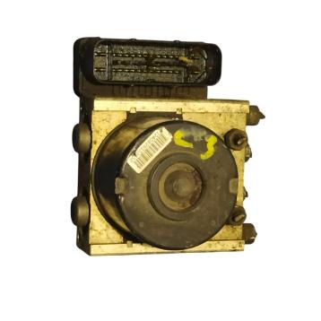 centralina abs citroen c3 9658260080<br /><br />