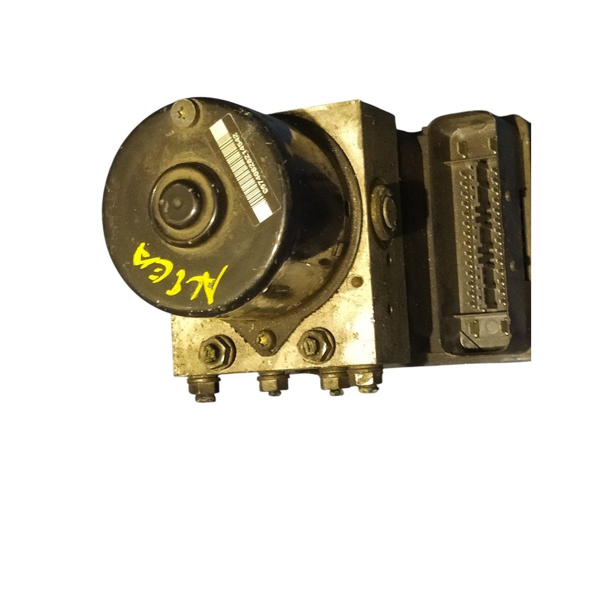 centralina abs seat altea 2013 1K0614517H<br /><br /><br />