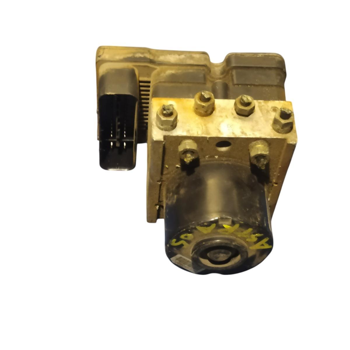 CENTRALINA  ABS  OPEL  ASTRA   051002070024<br /><br /><br />