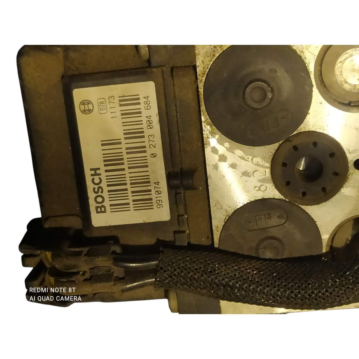 CENTRALINA ABS FIAT MULTIPLA 0265216959<br /><br /><br />